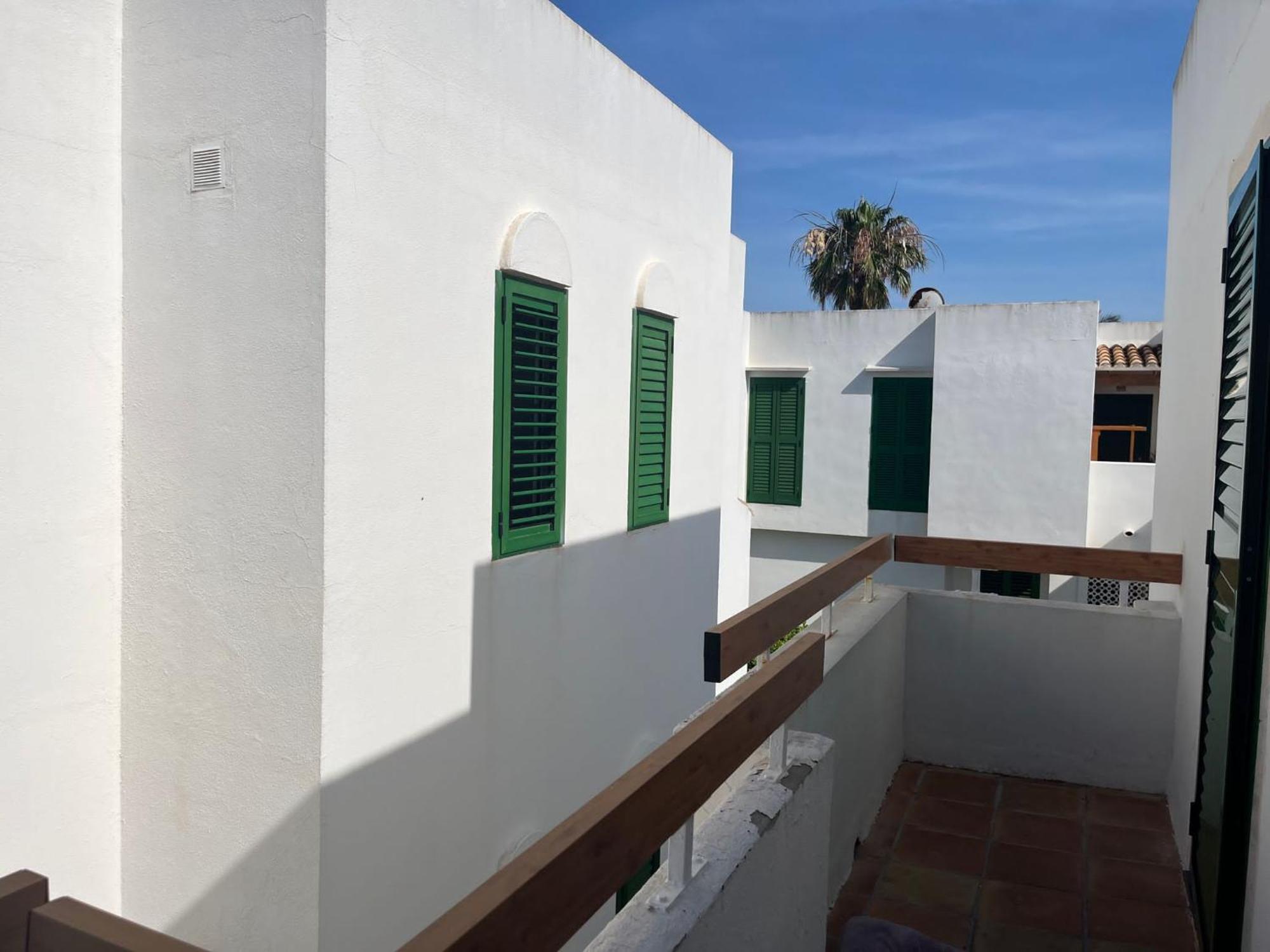 Residencial Club Deltamar Solo Familias Serviplaya Playa De Xeraco Esterno foto