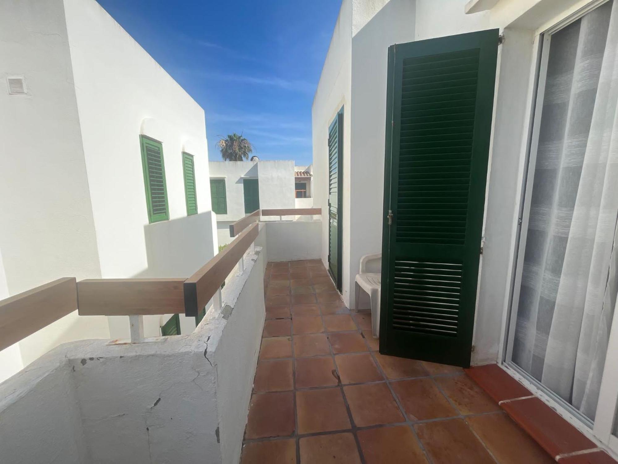 Residencial Club Deltamar Solo Familias Serviplaya Playa De Xeraco Esterno foto