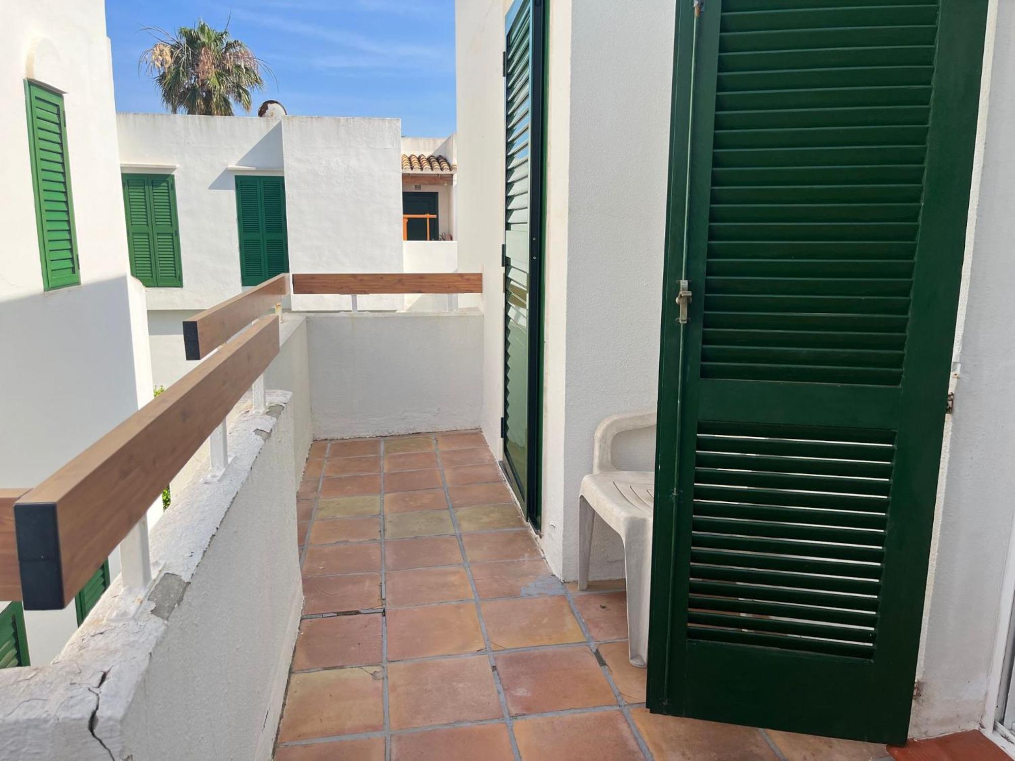 Residencial Club Deltamar Solo Familias Serviplaya Playa De Xeraco Esterno foto