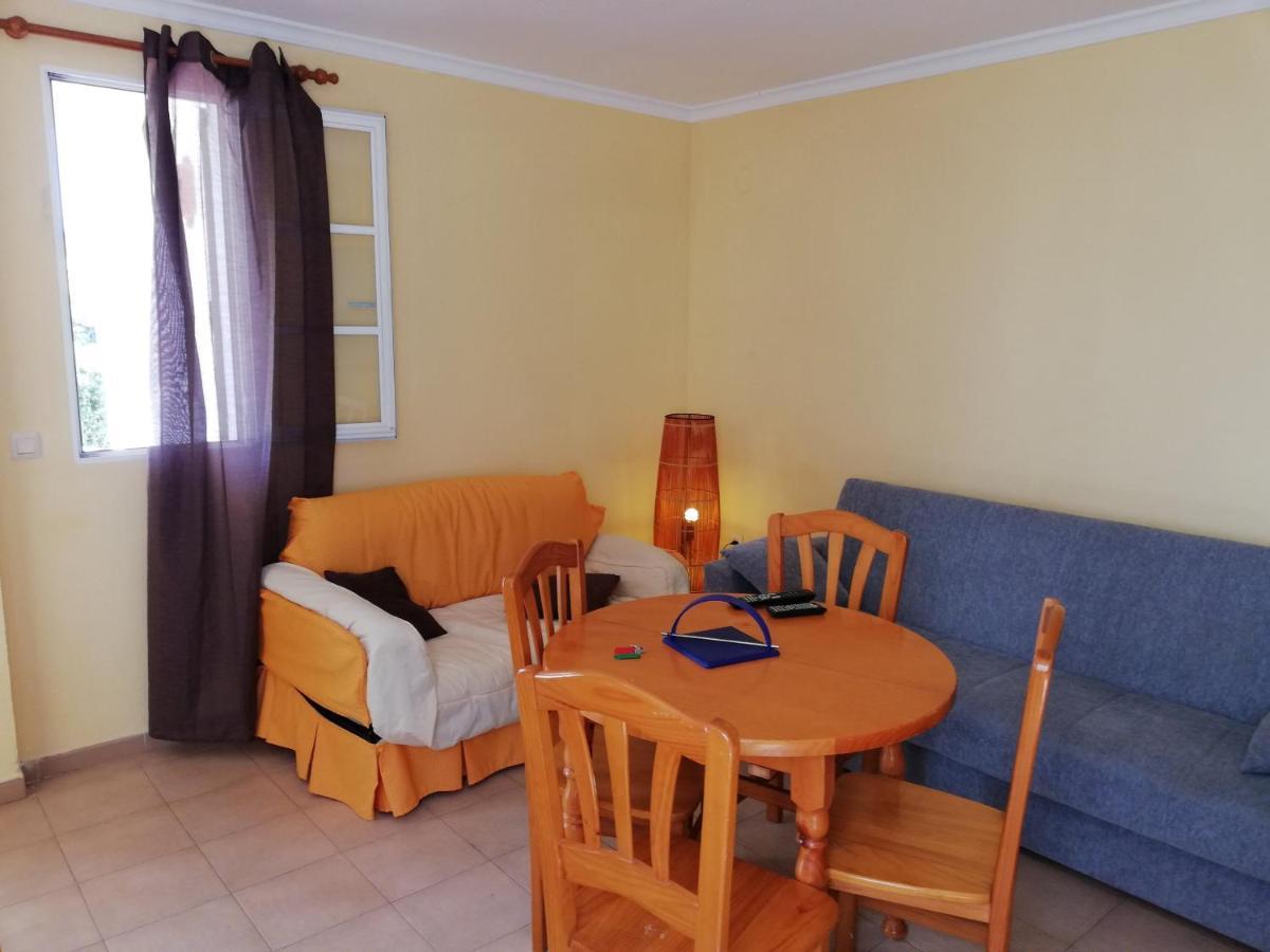 Residencial Club Deltamar Solo Familias Serviplaya Playa De Xeraco Esterno foto