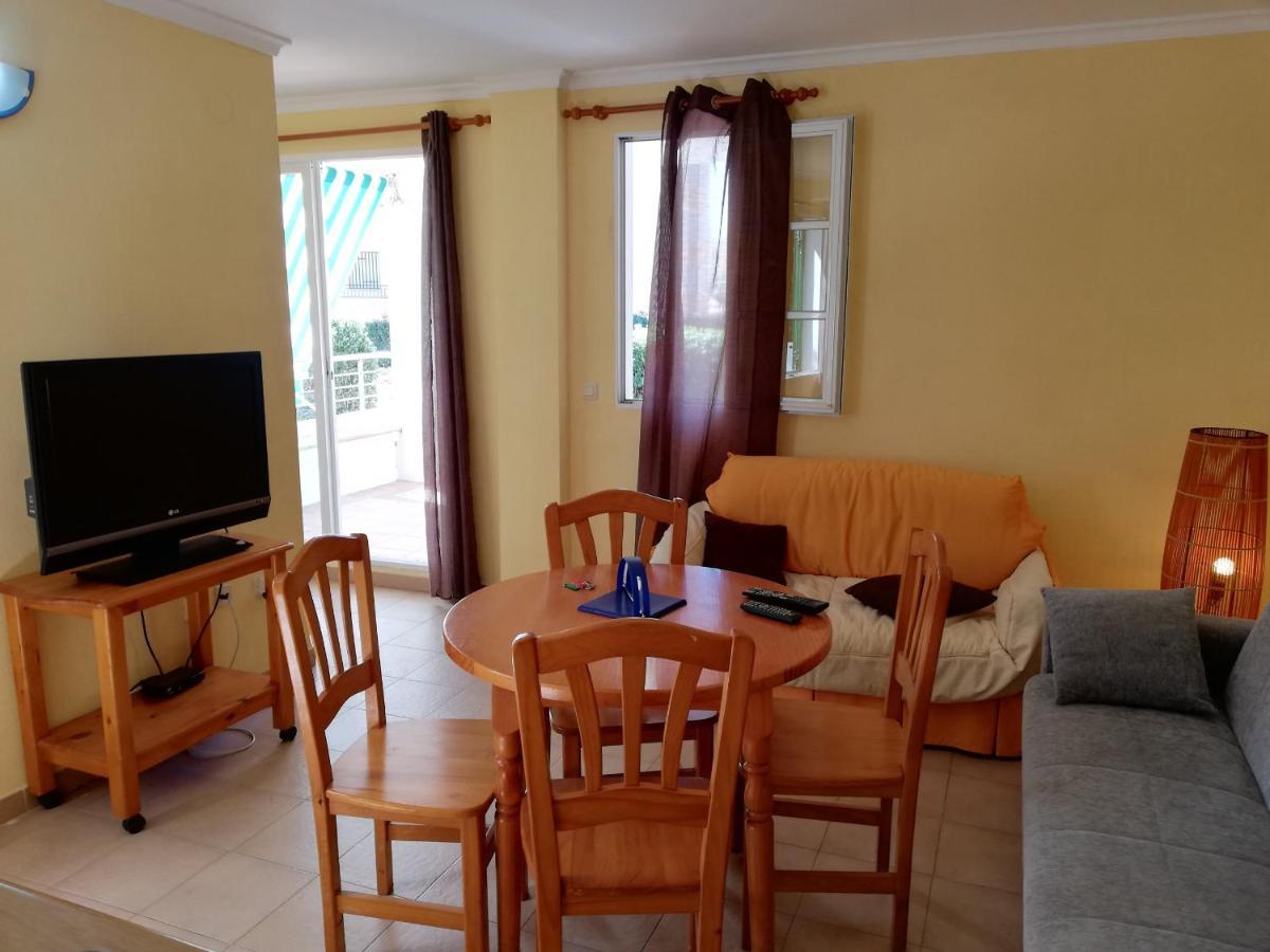 Residencial Club Deltamar Solo Familias Serviplaya Playa De Xeraco Esterno foto